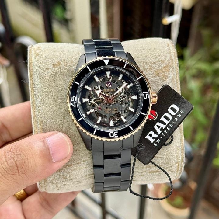 1000471882.jpg Rado - Image 1