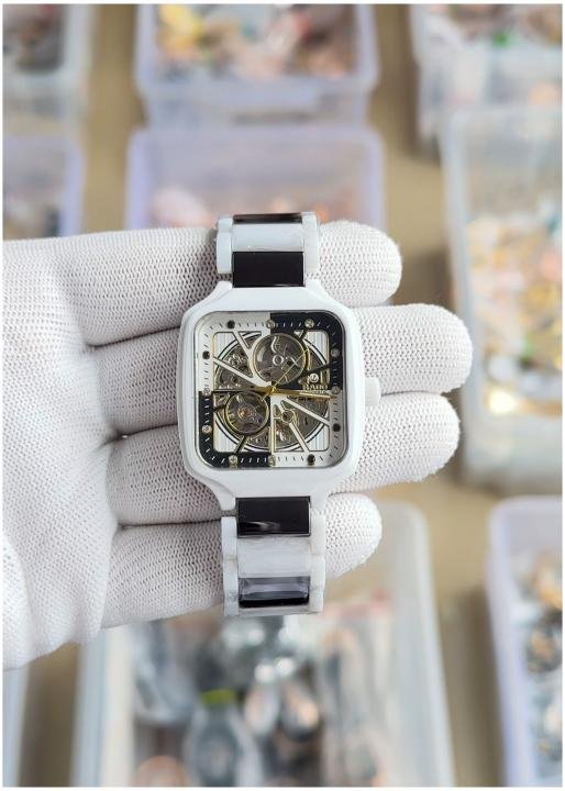 1000471889.jpg Rado - Image 1