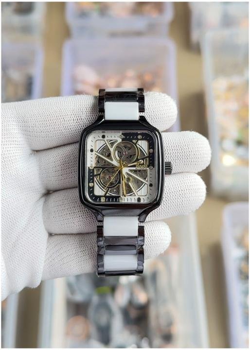 1000471890.jpg Rado - Image 1