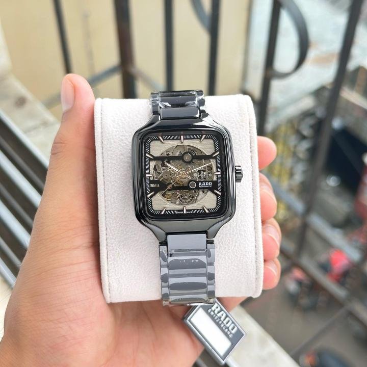 1000471896.jpg Rado - Image 1