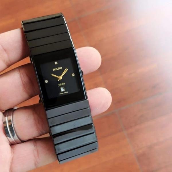 1000471908.jpg Rado - Image 1