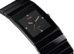 Rado - Image 2