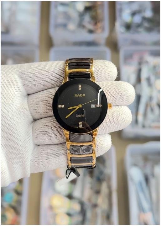 1000471910.jpg Rado - Image 1