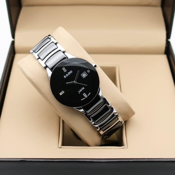 1000471914.jpg Rado - Image 1