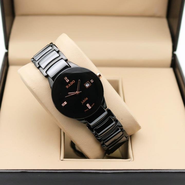 1000471915.jpg Rado - Image 1