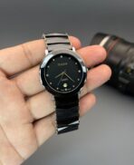 Rado - Image 5