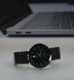 Rado - Image 2
