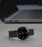 Rado - Image 4