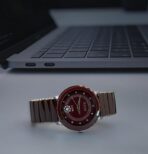 Rado - Image 3