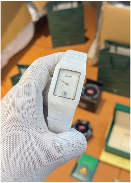 1000471930.jpg Rado - Image 1