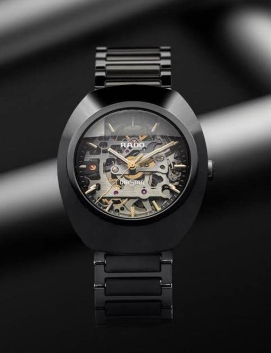 1000471932.jpg Rado - Image 1