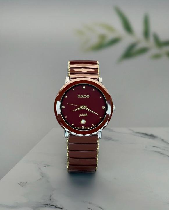1000471933.jpg Rado - Image 1