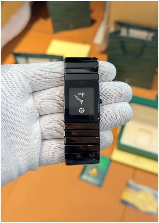 1000471936.jpg Rado - Image 1