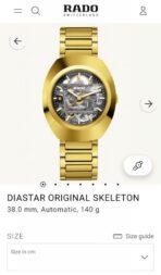 Rado - Image 3