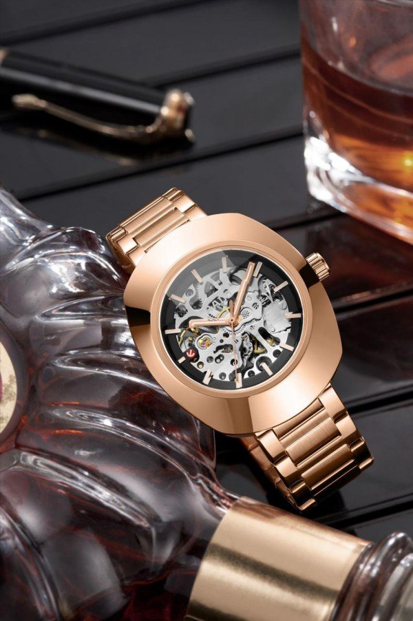 1000471941.jpg Rado - Image 1