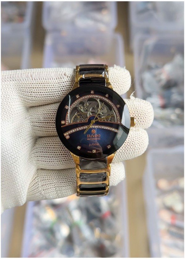 1000471946.jpg Rado - Image 1