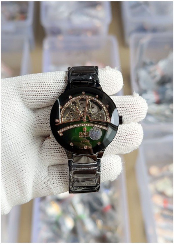 1000471947.jpg Rado - Image 1