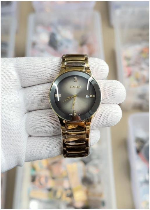 1000471950.jpg Rado - Image 1