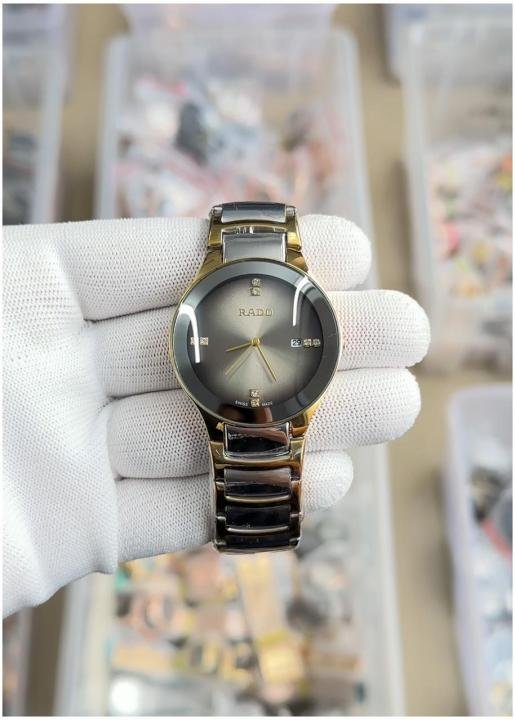 1000471952.jpg Rado - Image 1