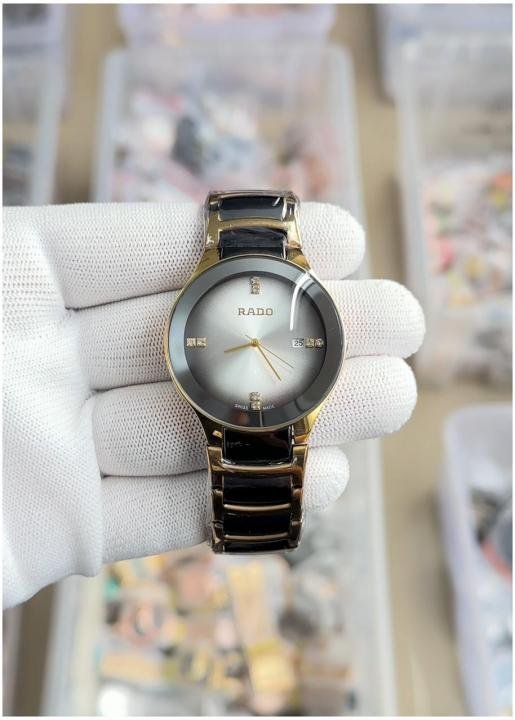 1000471955.jpg Rado - Image 1