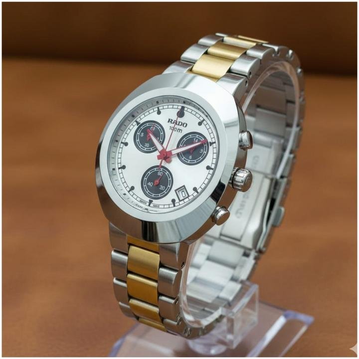 1000471957.jpg Rado - Image 1