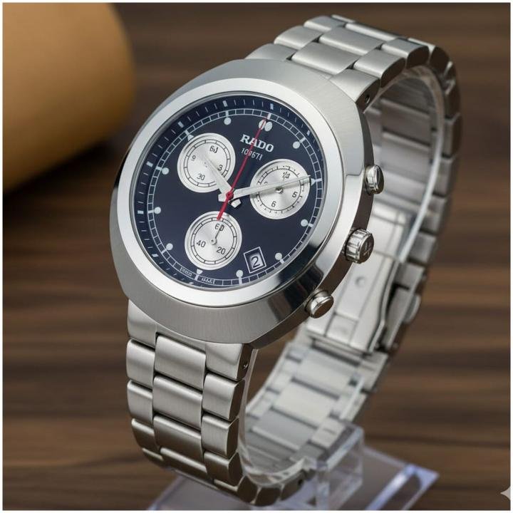 1000471958.jpg Rado - Image 1