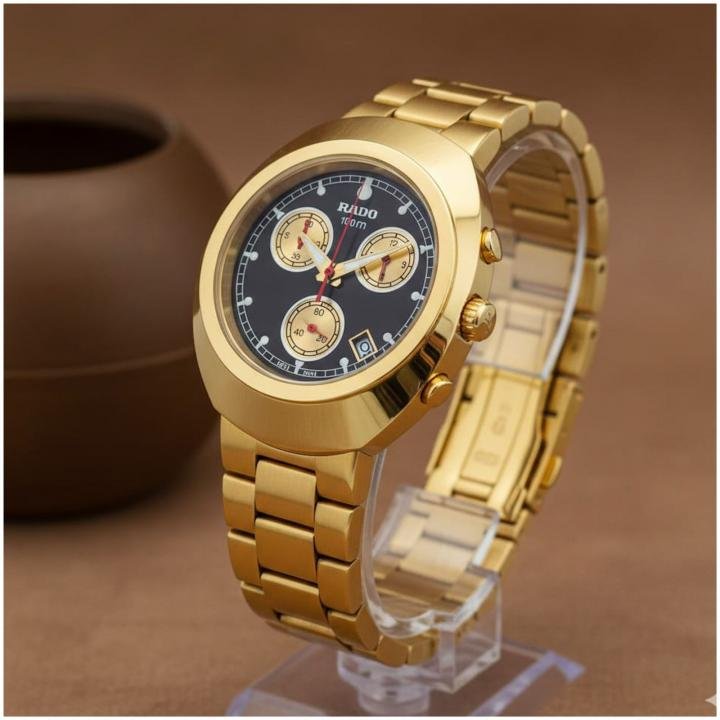 1000471959.jpg Rado - Image 1