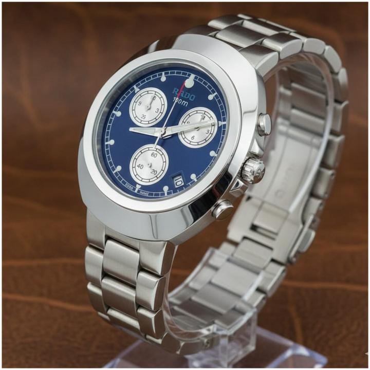 1000471960.jpg Rado - Image 1