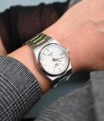 Tissot - Image 2