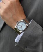 Tissot - Image 3