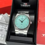Tissot - Image 2