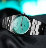 Tissot - Image 4