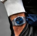 Tissot - Image 3