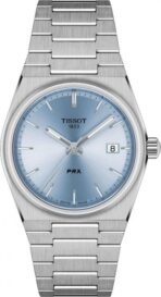 Tissot - Image 2