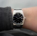 Tissot - Image 3