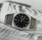 Tissot
