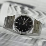 Tissot