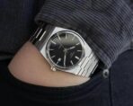 Tissot - Image 2