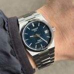 Tissot - Image 4