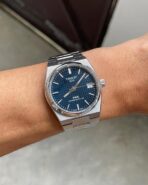 Tissot - Image 2