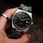 Tissot - Image 4