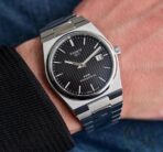 Tissot - Image 2