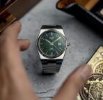 Tissot - Image 2
