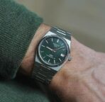 Tissot - Image 4