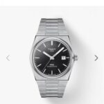 Tissot