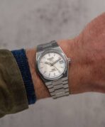 Tissot - Image 2