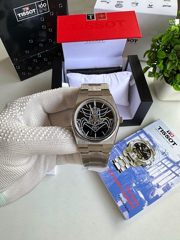 1000472024.jpg Tissot - Image 1