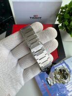 Tissot - Image 5