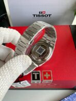 Tissot - Image 3