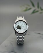 Tissot - Image 2